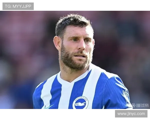 英超米尔纳654场超巴里纪录