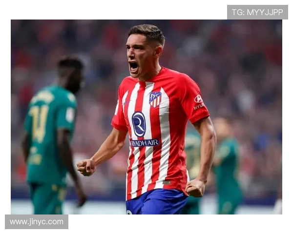 西蒙尼谈格列兹曼未来指向皇社