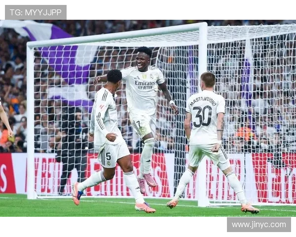 记者：卡马文加下周三可能恢复有球训练，但难赶上马德里德比