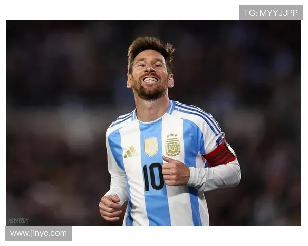 萨巴莱塔：梅西将终老巴萨 阿根廷能卫冕